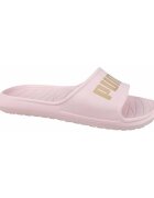Puma Pantofi Divecat V2 Lite