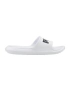 Puma Pantofi Divecat V2 Lite