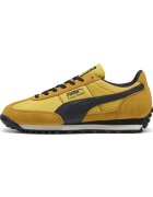 Puma Pantofi Easy Rider