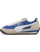 Puma Pantofi Easy Rider