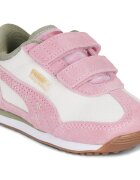 Puma Pantofi Easy Rider Bowtique V Inf