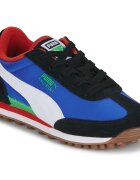 Puma Pantofi Easy Rider Kids PS