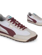 Puma Pantofi Easy Rider Vintage