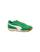 Puma Pantofi Easy Rider Vintage