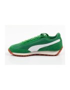 Puma Pantofi Easy Rider Vintage