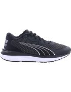 Puma Pantofi Electrify Nitro 2