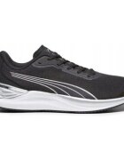 Puma Pantofi Electrify Nitro 3