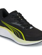 Puma Pantofi Electrify NITRO 4