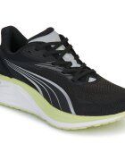Puma Pantofi Electrify NITRO 4 WN