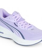 Puma Pantofi Electrify NITRO 5 Wns