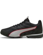 Puma Pantofi Electro