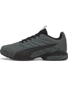Puma Pantofi Electro SL