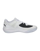 Puma Pantofi Eliminate Pro II