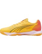 Puma Pantofi Eliminate Turbo 2024