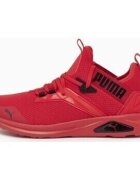 Puma Pantofi Enzo 2