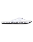 Puma Pantofi Epic Flip V2
