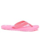 Puma Pantofi Epic Flip V2