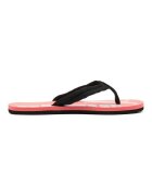 Puma Pantofi Epic Flip V2