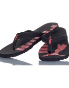 Puma Pantofi Epic Flip V2