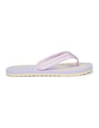 Puma Pantofi Epic Flip V2