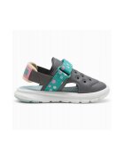 Puma Pantofi Evolve