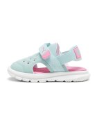 Puma Pantofi Evolve
