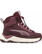 Puma Pantofi Evolve 2.0