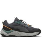 Puma Pantofi Evolve 2.0 Trail LO