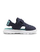 Puma Pantofi Evolve