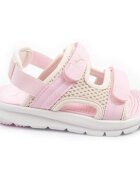 Puma Pantofi Evolve