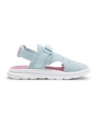 Puma Pantofi Evolve