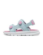 Puma Pantofi Evolve
