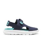 Puma Pantofi Evolve
