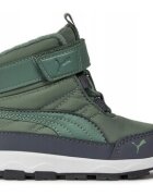 Puma Pantofi Evolve AC+ INF