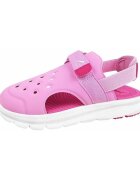Puma Pantofi Evolve AC PS