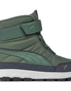 Puma Pantofi Evolve Boot Ac+
