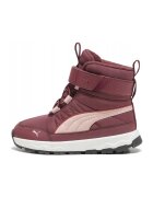 Puma Pantofi Evolve Boot AC+ PS