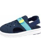 Puma Pantofi Evolve Sandal AC Inf