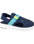 Puma Pantofi Evolve Sandal AC PS