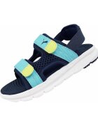 Puma Pantofi Evolve Sandal PS