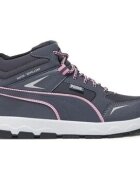 Puma Pantofi Evolve Trail Jr
