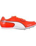 Puma Pantofi Evospeed Long Jump 4