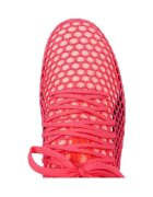 Puma Pantofi Evospeed Netfit Sprint
