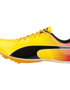 Puma Pantofi Evospeed Sprint 14