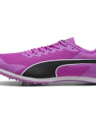 Puma Pantofi Evospeed Star 9