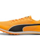 Puma Pantofi Evospeed Star 9