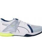 Puma Pantofi Explode XT Hybrid 2
