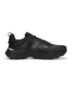 Puma Pantofi Explore Nitro Gtx