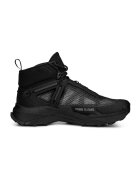 Puma Pantofi Explore Nitro Mid Gtx