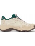 Puma Pantofi Explore Nitro SPS